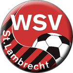 Logo St. Lambrecht