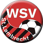 St. Lambrecht logo