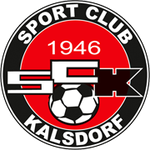 Logo Kalsdorf