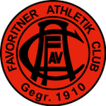 FavAC logo