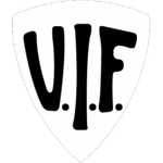 Logo Βάνλοσε
