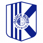 Κουίκ Μπόις logo