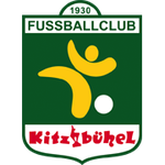 Logo FC Kitzbuehel