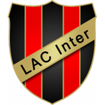 Logo LAC Nettig