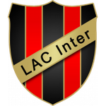 LAC Nettig logo