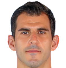 Nélson Oliveira