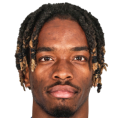 Ivan Toney