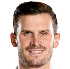 Pascal Gross