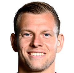 Matej Vydra