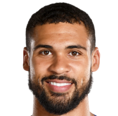 Ruben Loftus-Cheek
