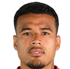 Kenedy