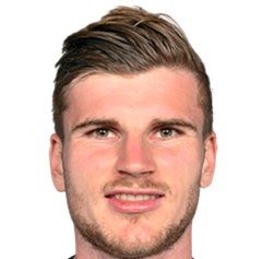 Timo Werner