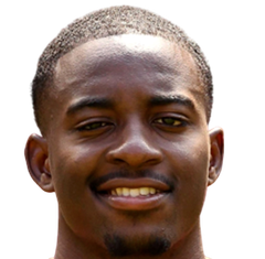 Jean-Philippe Mateta