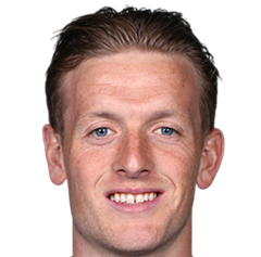 Jordan Pickford