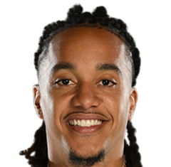 Hélder Costa
