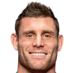 James Milner