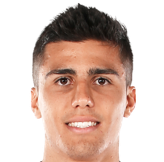 Rodri