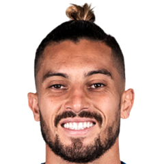 Alex Telles
