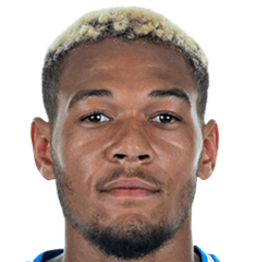 Joelinton