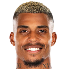 Mario Lemina