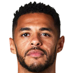 Andre Gray
