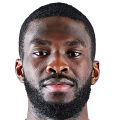 Fikayo Tomori