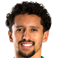 Marquinhos
