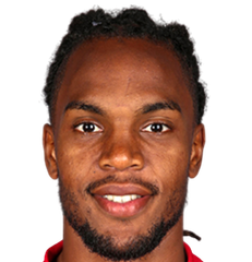 Renato Sanches