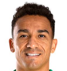 Danilo