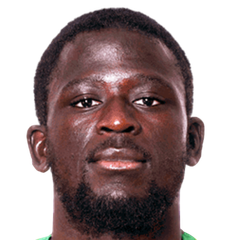 Abdoulaye Toure