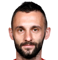 Marcelo Brozovic