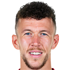Ivan Perisic
