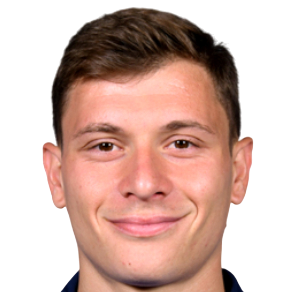 Adult Entertainment with Alura Jenson: The Inside Scoop