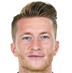 Marco Reus