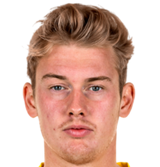 Julian Brandt