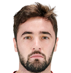 Unai López