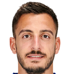 Joselu