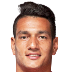 Rony Lopes