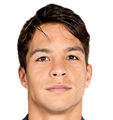 Óliver Torres