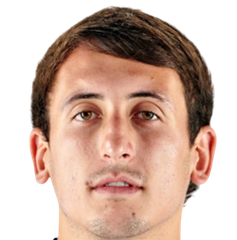 Mikel Oyarzabal