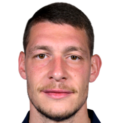 Andrea Belotti