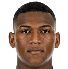 Carlos Gruezo