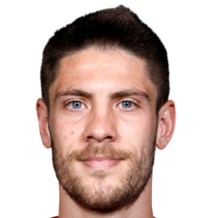 Andrej Kramaric