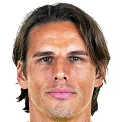 Yann Sommer
