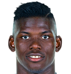 Breel Embolo