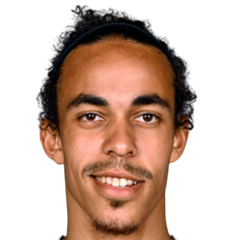 Yussuf Poulsen