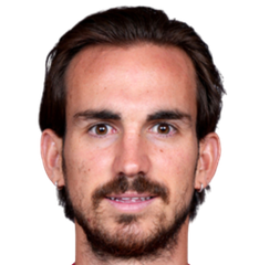 Fabián Ruiz