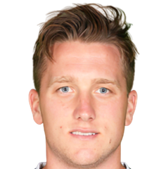 Piotr Zielinski