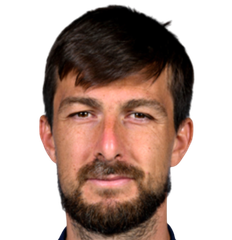 Francesco Acerbi