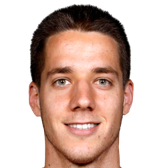 Mario Pasalic